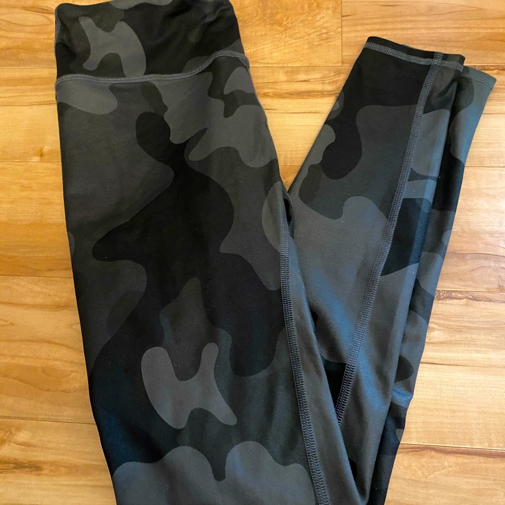 Alo leggings